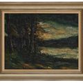Maurice de Vlaminck — Оплата труда, изображение 2