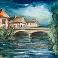 Maurice de Vlaminck — Это не то, что нужно, это то, что нужно., изображение 1
