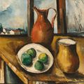 Maurice de Vlaminck — Смерть природы - это расплата, изображение 1