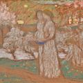 Maurice Denis — Марш во Фианасайле, изображение 1