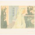 Maurice Denis — Любовь, изображение 13