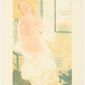 Maurice Denis — Любовь, изображение 14