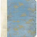 Maurice Denis — Любовь, изображение 15