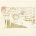 Maurice Denis — Любовь, изображение 3