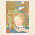 Maurice Denis — Любовь, изображение 4
