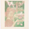 Maurice Denis — Любовь, изображение 5