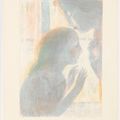 Maurice Denis — Любовь, изображение 6