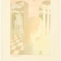 Maurice Denis — Любовь, изображение 7