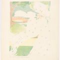 Maurice Denis — Любовь, изображение 10
