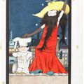 Maurice Sendak — Правда, Рози, изображение 2