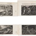 Maurice Sendak — Пасторали Вергилия, изображение 8