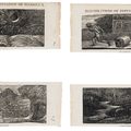 Maurice Sendak — Пасторали Вергилия, изображение 10