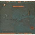Maurice Utrillo — Улица Норвин на Монмартре, изображение 3