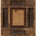 Maurice Utrillo — Монмартр, изображение 3