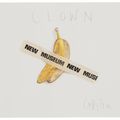 Maurizio Cattelan — Клоун, изображение 1