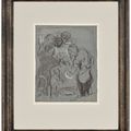 Max Beckmann — В процессе эксплуатации, изображение 2