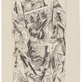 Max Beckmann — Умереть Хелле, изображение 8