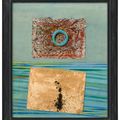 Max Ernst — Солнце над пустыней, изображение 3