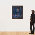 Max Ernst — Ювелирная бижутерия для дома, изображение 3