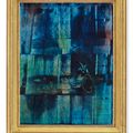 Max Ernst — Простота, изображение 4