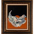 Max Ernst — Флер-кокиль, изображение 3