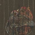Max Ernst — Два Извозчика, изображение 2