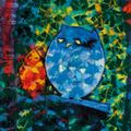 Max Ernst — Жизнь и твоя дочь, изображение 1