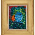 Max Ernst — Жизнь и твоя дочь, изображение 2