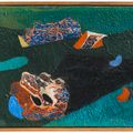 Max Ernst — Флеры, изображение 2