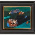 Max Ernst — Флеры, изображение 3