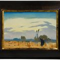 Max Ernst — Оплата труда, изображение 2
