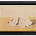 Max Ernst — Флеры-кокетки, изображение 4