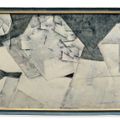 Max Ernst — Ученик школы кристо, изображение 1