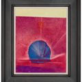 Max Ernst — Ракушка, изображение 2