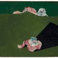 Max Ernst — Цветы на самом верху, изображение 2