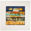 Max Ernst — Оплата неподвижная, изображение 2