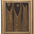 Max Ernst — Форе, Солейль, Нюанс, изображение 2
