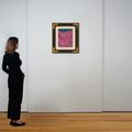 Max Ernst — Виды: Мгновенный и длительный, изображение 3