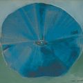 Max Ernst — Маленькая кокетка, изображение 1