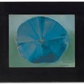 Max Ernst — Маленькая кокетка, изображение 4