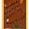 Max Ernst — Еще одно прекрасное утро, изображение 3