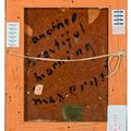 Max Ernst — Еще одно прекрасное утро, изображение 5