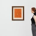 Max Ernst — Народ из оазисов, изображение 3
