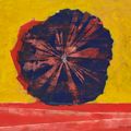 Max Ernst — Он Титул, изображение 1
