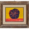 Max Ernst — Он Титул, изображение 2