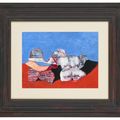 Max Ernst — Он Титул, изображение 3