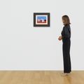 Max Ernst — Он Титул, изображение 4