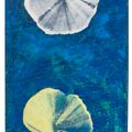 Max Ernst — Женщина в форме цветов, изображение 2