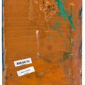 Max Ernst — Женщина в форме цветов, изображение 3