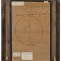 Max Ernst — Женщина в форме цветов, изображение 5
